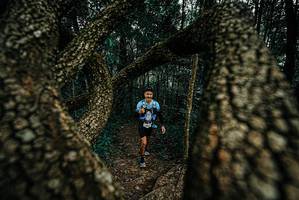 BIB: 
                            <button type="button" onclick="openModal(25674835)" class="btn btn-primary btn-sm float-right btn-popup" data-toggle="modal" data-target=".modal-high-quality">
                        <i class="fas fa-shopping-cart"></i> Add to Cart
                    </button>
                                            <button type="button" onclick="isThisMe(25674835, true)" class="btn btn-success btn-sm float-right btn-popup btn-isme hidden" data-toggle="tooltip" data-placement="bottom" title="นี่คือรูปของคุณใช่ไหม คลิกที่นี่เพื่อเอาเข้าอัลบั้ม">
                        <i class="fas fa-plus"></i> Add to album
                    </button>
                    <button type="button" onclick="isThisMe(25674835, false)" class="btn btn-warning btn-sm float-right btn-popup btn-isnotme hidden">
                        <i class="fas fa-ban"></i> Remove from album
                    </button>